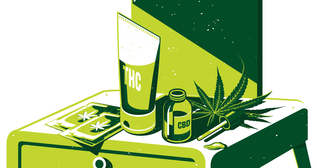 Cannabis-for-Skincare