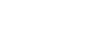 RISE-age-gate-mn-logo