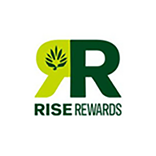 Rise-Rewards