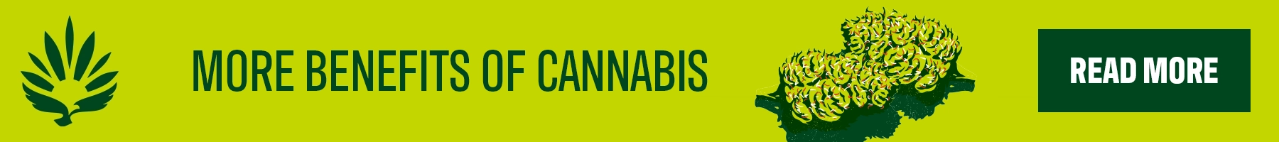 Cannabis-benefits