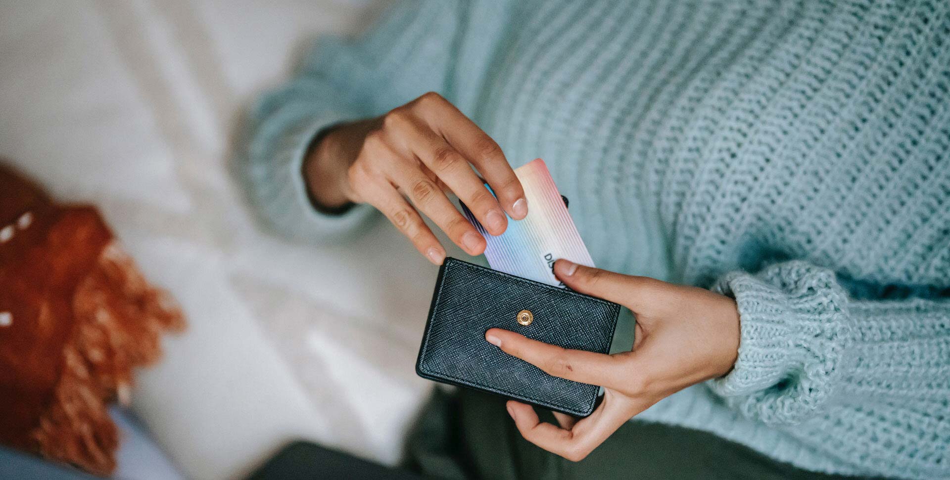 View Your Account RISE Ohio Dispensaries