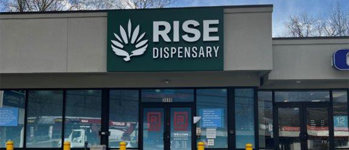 RISE Dispensary Monroeville.webp