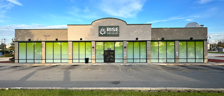 RISE Dispensaries Colorado.webp