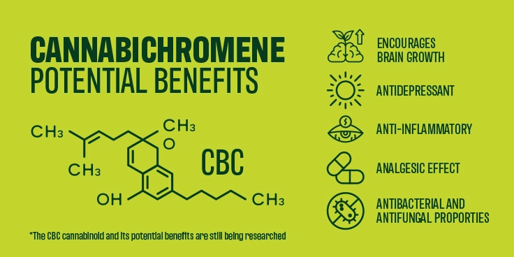 What is CBC BILL 736x368 V002-2