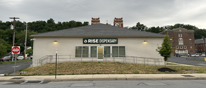 Rise-Dispensaries-Steelton.webp