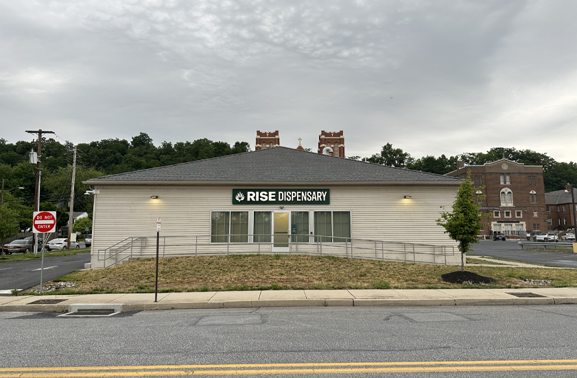 Rise-Dispensaries-Steelton.webp