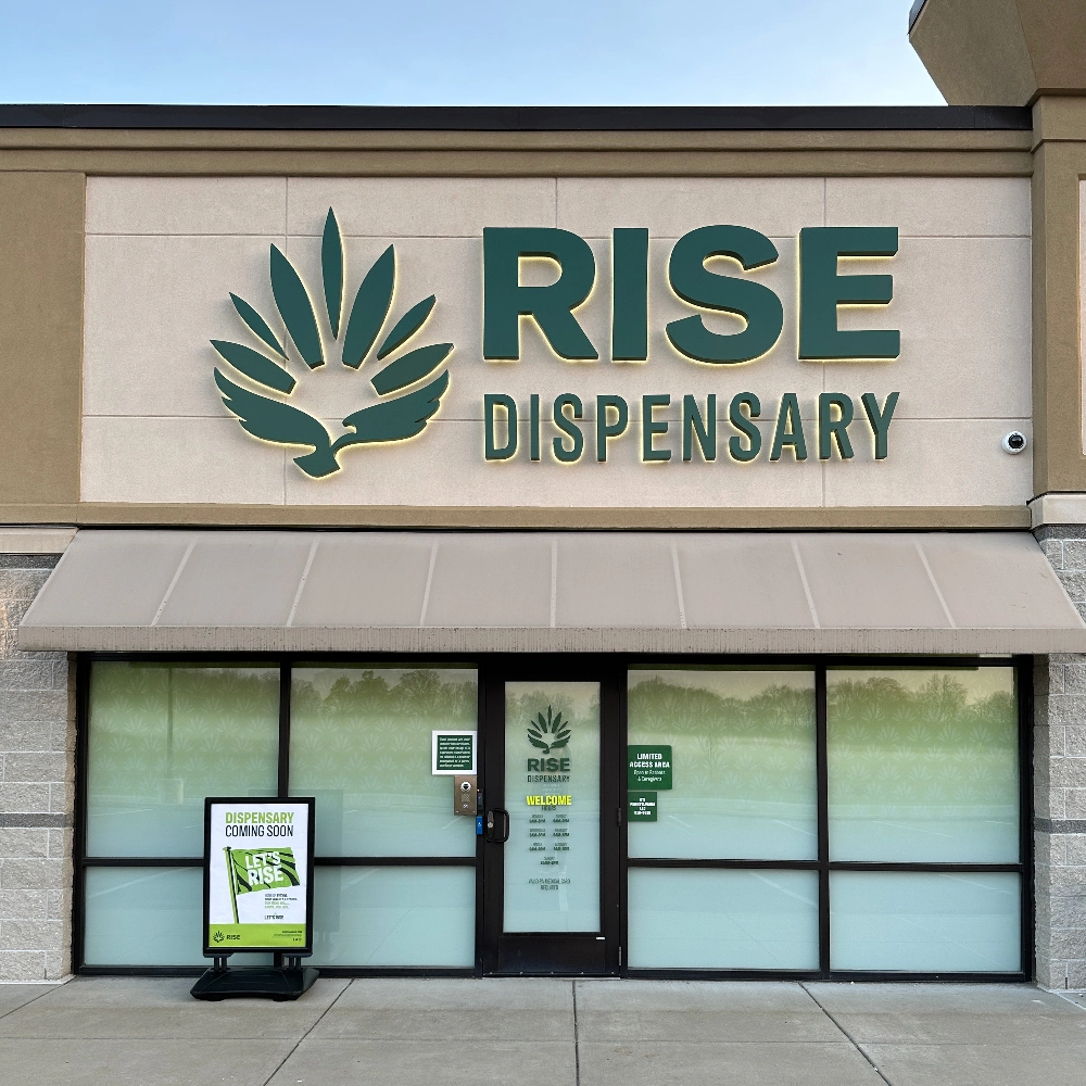 what-is-RISE-dispensary