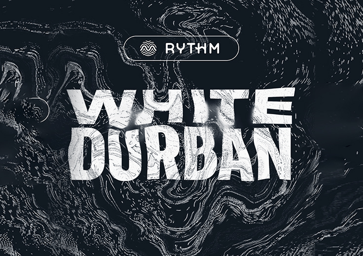 4003530-White-Durban-CF-736x520-01