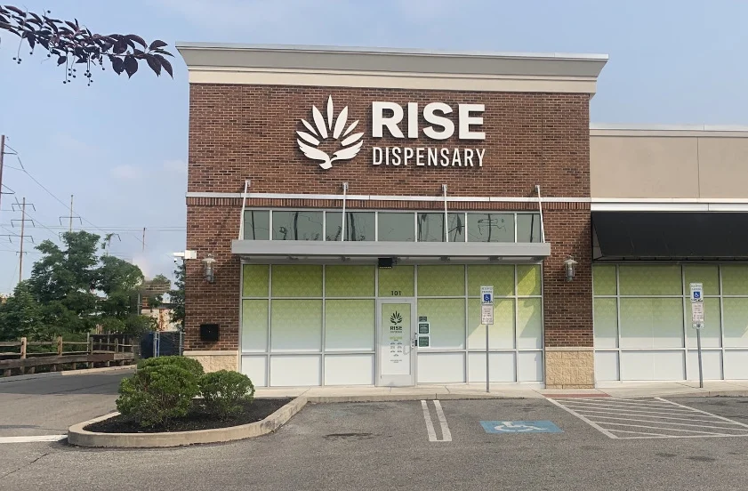 RISE-Dispensaries-Philadelphia-PA.webp