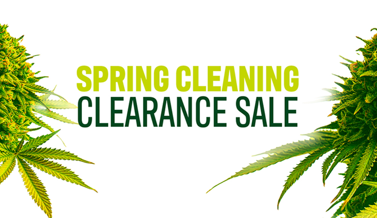 Spring_Cleaning_Clearance_Sale-HPH-Mobile.webp