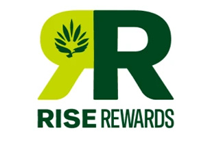 rise-rewards-tile_1x.webp