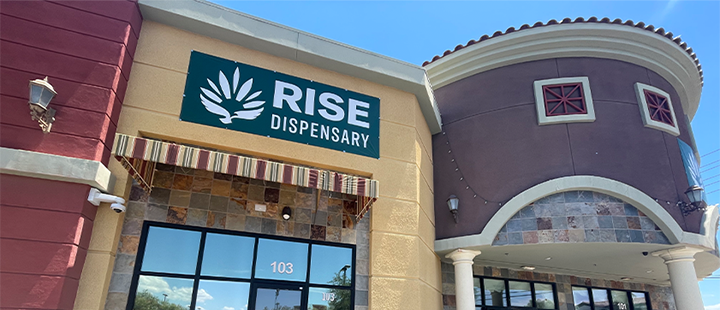 RISE-Dispensaries-Craig-Rd.webp