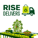 RISE-Delivery-Deal