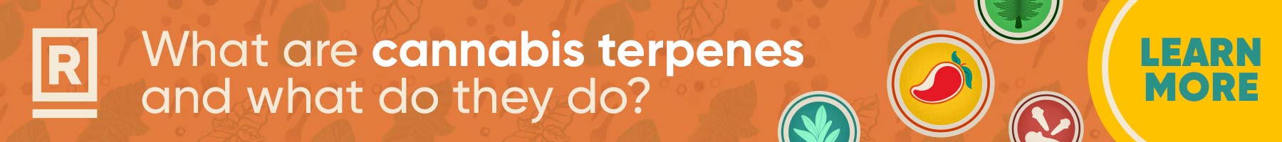 what-are-terpenes-1