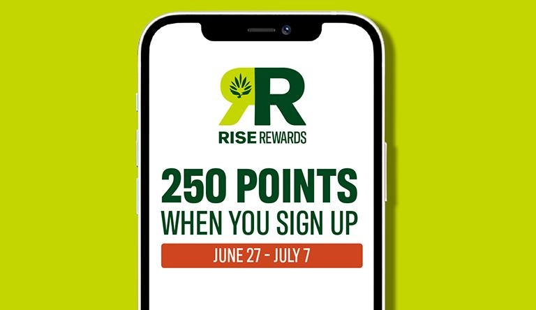 RISE Rewards Sign Up-HPH-Mobile.webp