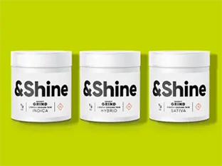 shop-shine-flower-RISE-Florida-dispensary.webp