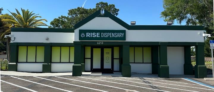 RISE-New-Port-Richey-Desktop.jpg