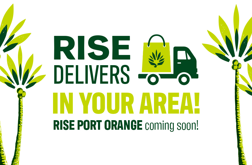 RISE-FL-Port-Orange.webp