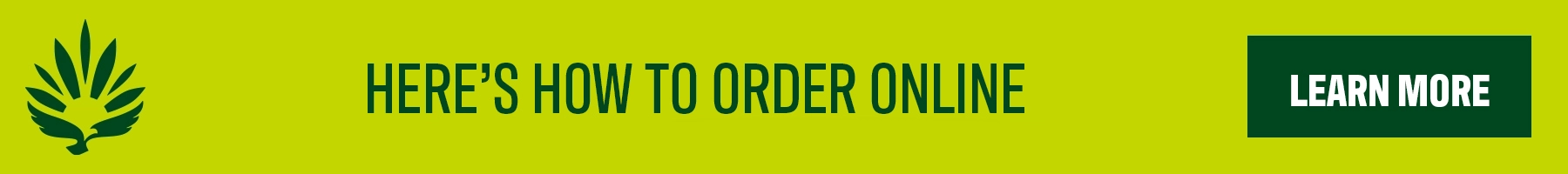 RISE-Dispensary-how-to-order-online