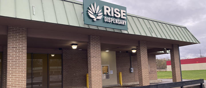 RISE Dispensaries Meadville.webp