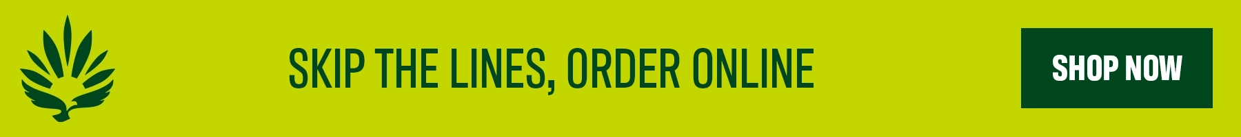 Skip-the-Lines-Order-Online