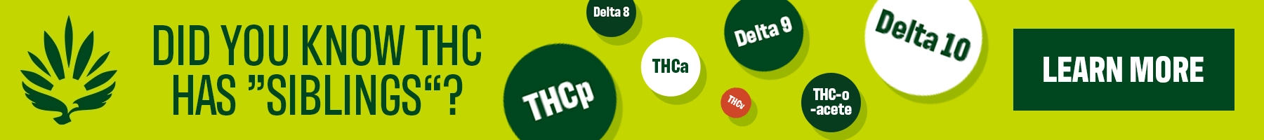CTA-know-more-types-of-THC