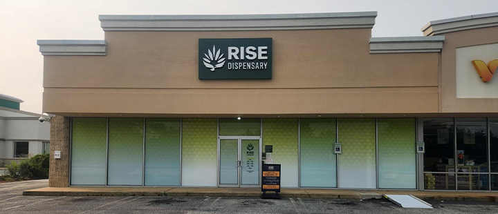 RISE King of Prussia Dispensary.webp
