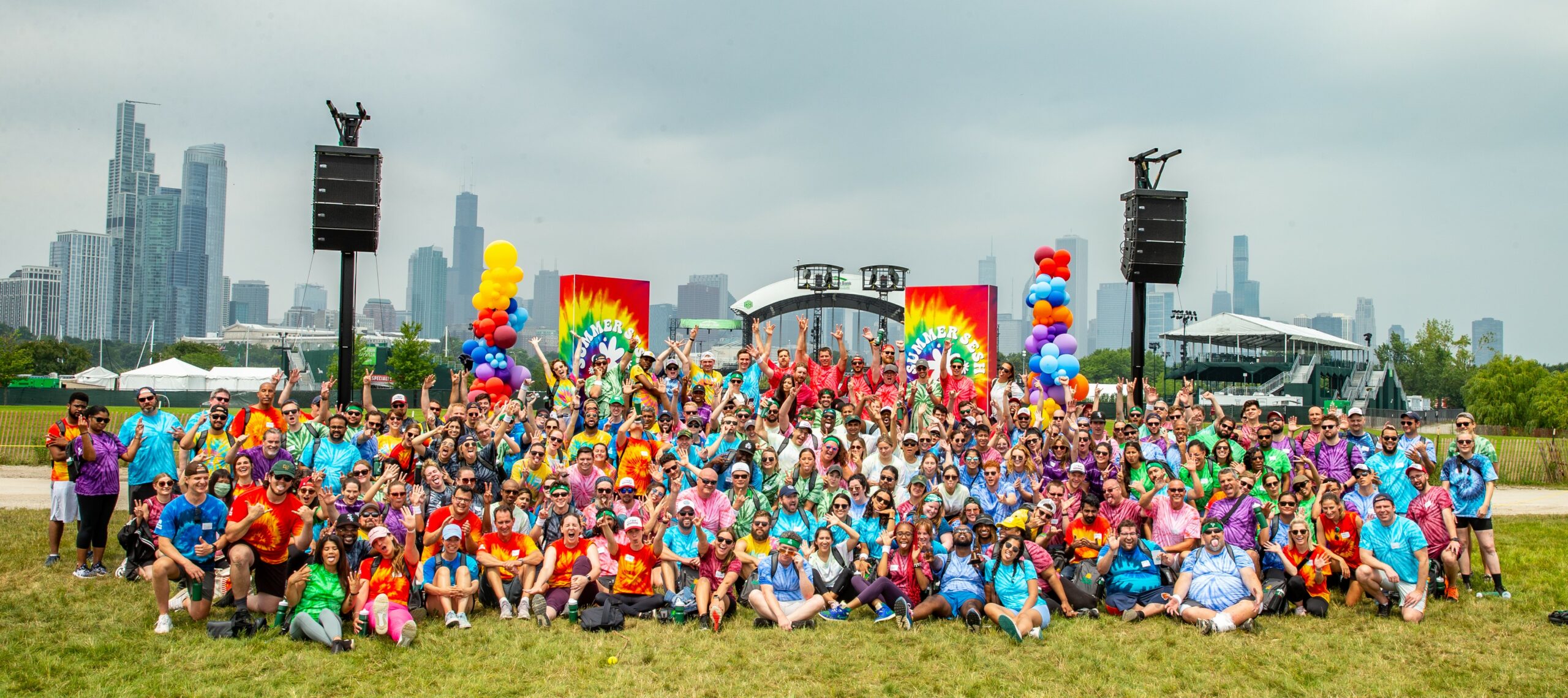 Terms of Use RISE Cannabis