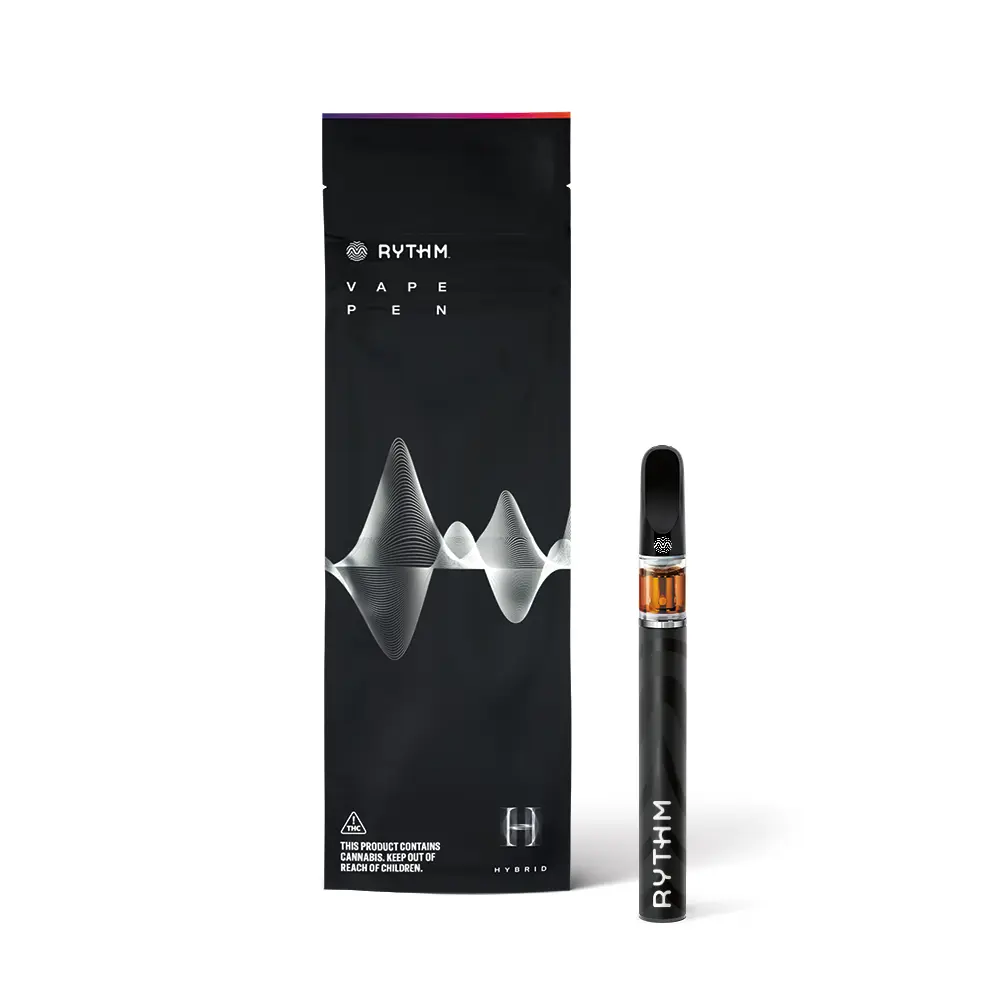 RYTHM-Vape-HYBRID-Pen-Bag-300mg