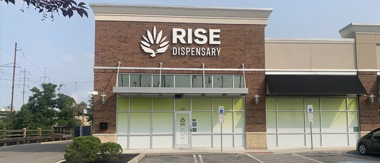 RISE-Dispensaries-Philadelphia-PA.webp