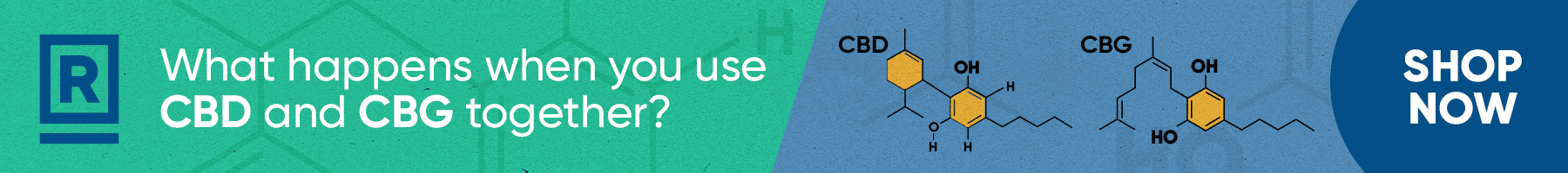 cbg-vs-cbd