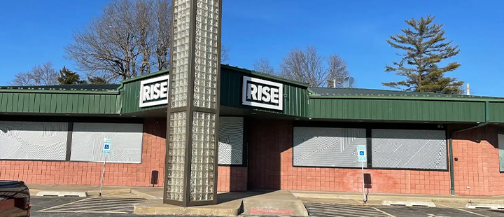 RISE-Charleston-Recreational-Marijuana-Dispensaries-desktop.webp