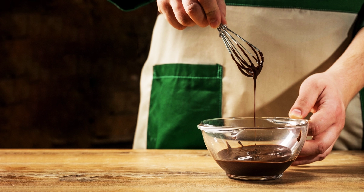 Recipe Incredible Pot Brownies_Inline_1200x636_V002.webp