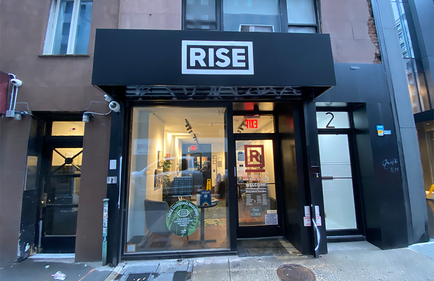 Rise Manhattan.webp