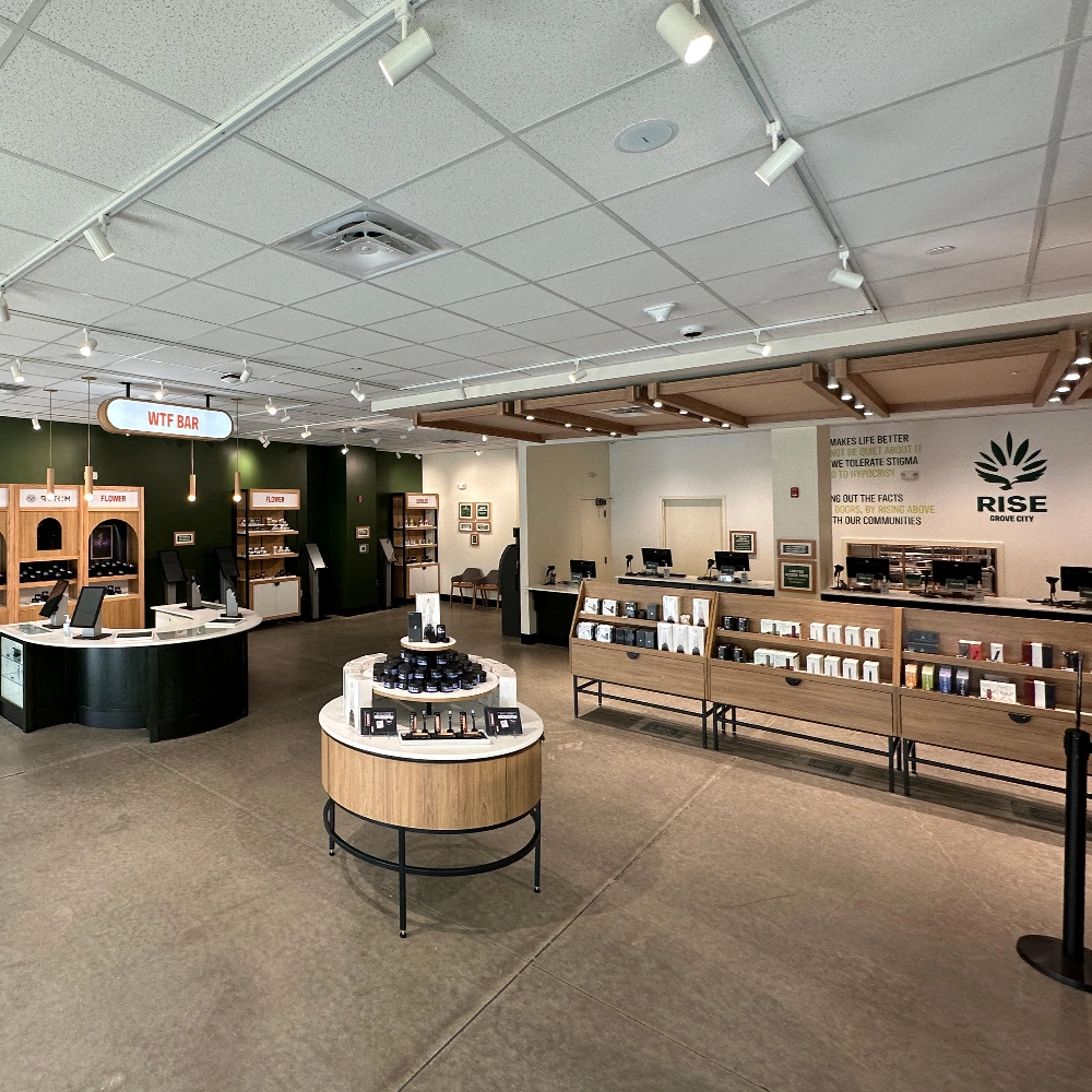 what-is-cannabis-dispensary