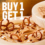 IL-3-1-National-Peanut-Butter-Lovers-Day-Deal-Card.webp