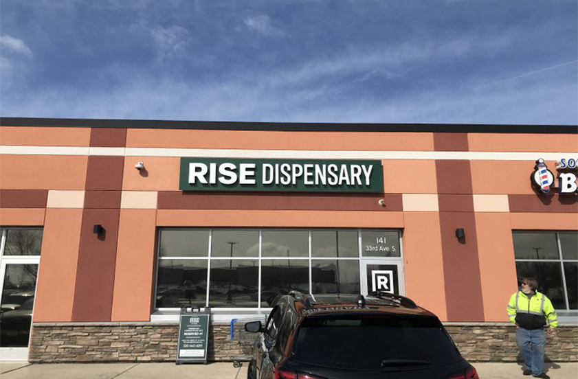 RISE Dispensary St. Cloud.webp