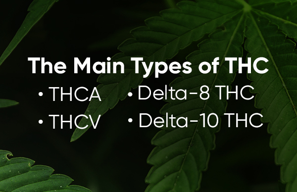 Benefits-of-THC