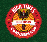 3525981-IL-High-Times-Cannabis-Cup_-EC-156x140.webp