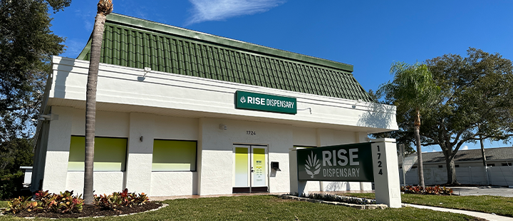RISE Dispensary Clearwater.webp