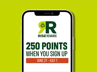 RISE Rewards Sign Up-CF-Mobile.webp