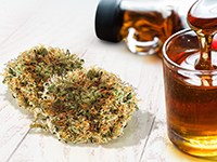 THC-Infused-Syrup RIL (1).webp