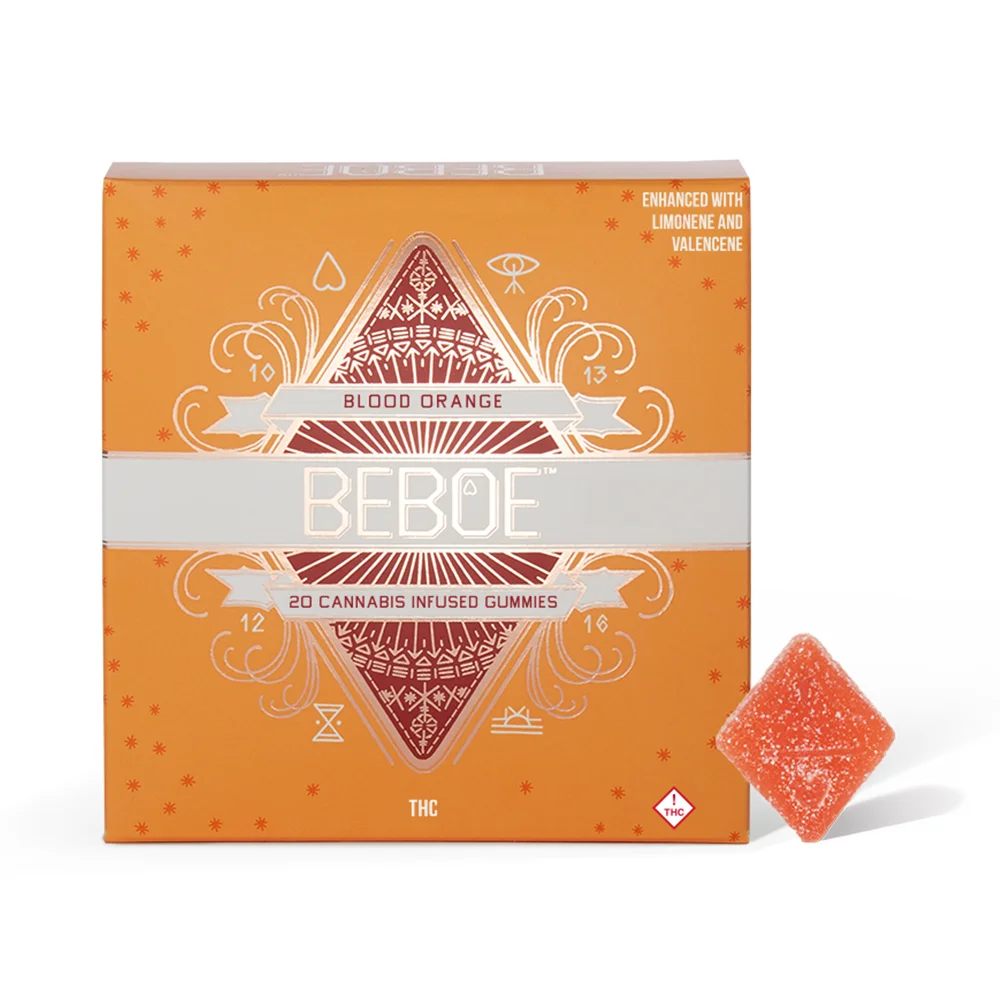 Beboe-Gummy-Carton-Inspired-BloodOrange-100mg-Img1