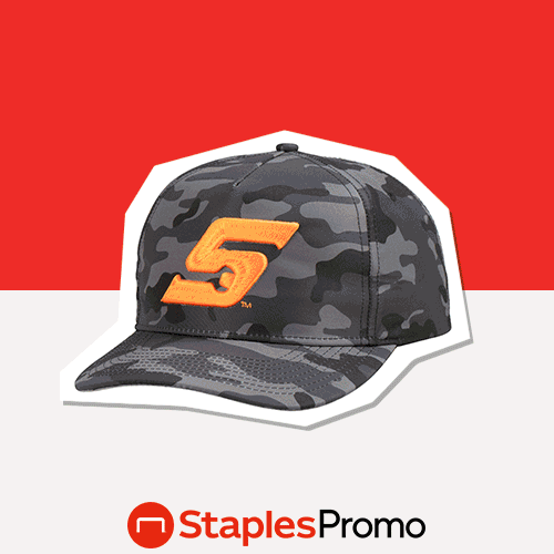 Snap-on Store