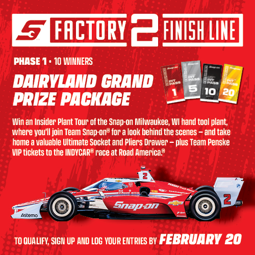 comet 新品❗️スナップオン　レア！！　女性用エプロン Yahoo!オークション -「スナップオン エプロン」の落札相場・落札価格