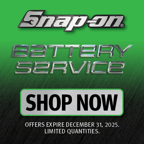 Snap-on バスケット Snap-on スナップオン バスケット カゴ 新品未使用 緑グリーン ツール