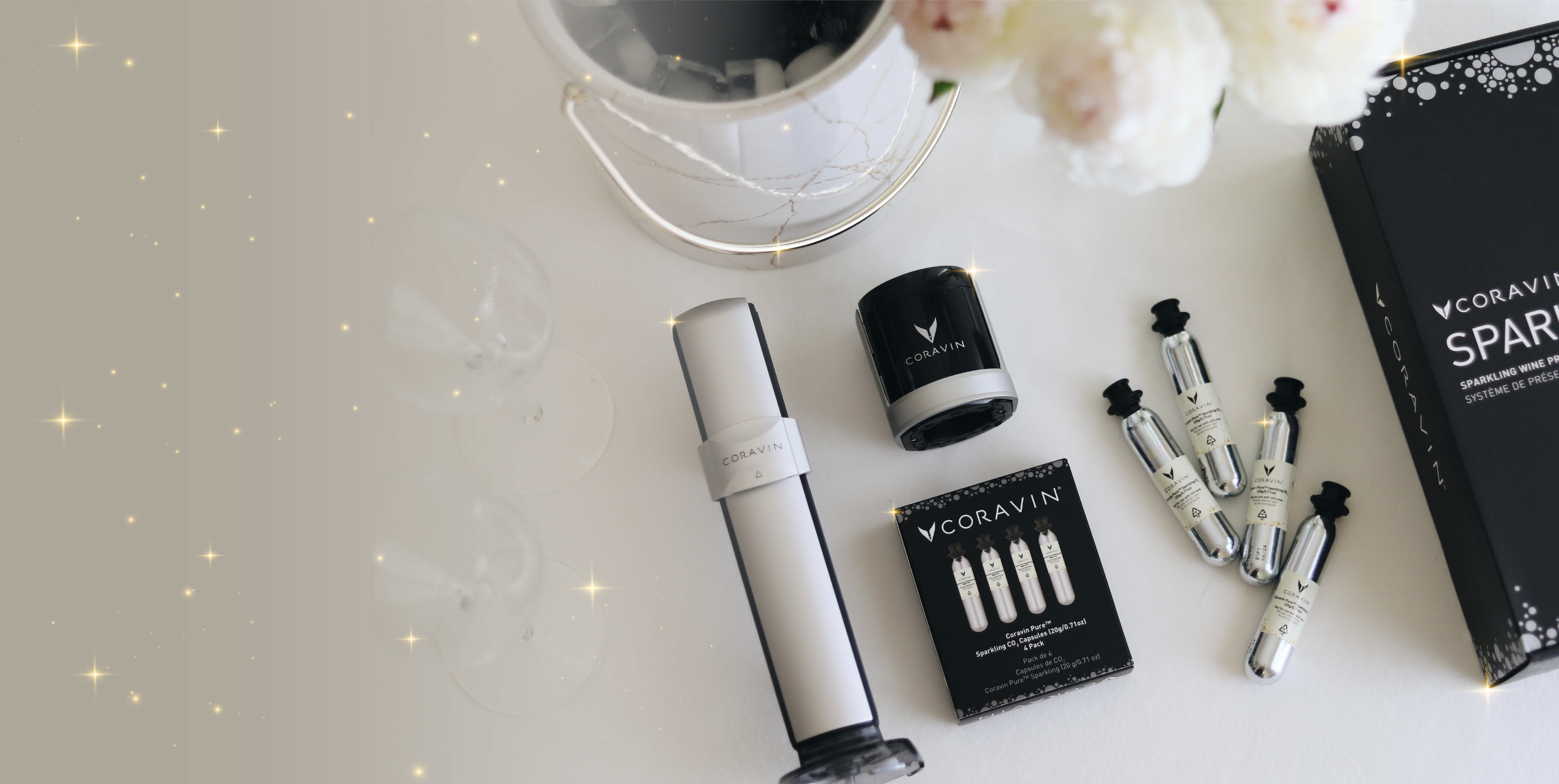 IMG-Modern-Hero-Sparkling Post-Launch-04