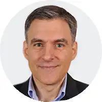 Dave Krupinski