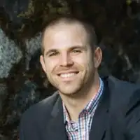 scott-johnson-11431770