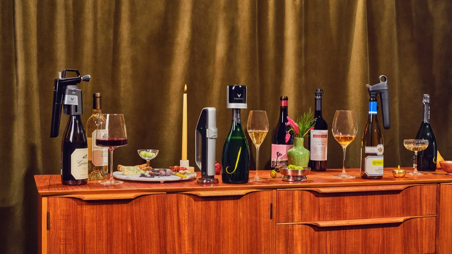CORAVIN-JSTRUTZ-210915-0061-FINAL-cropped-header